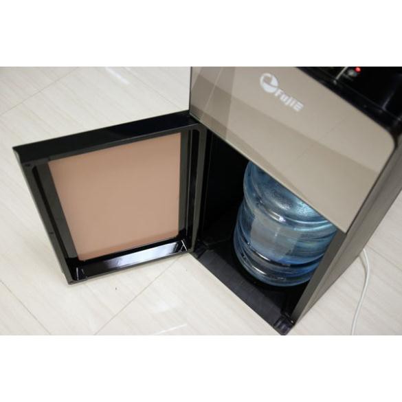 Cây nước nóng lạnh kết hợp bàn pha trà - cafe WD1170E, bình lọc máy lọc đun nấu nước nóng lạnh | Shopee Việt Nam