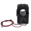 Bộ Cảm Biến Dòng Điện Uti PZCT-02 100A 100mA AC Chuyên Dụng