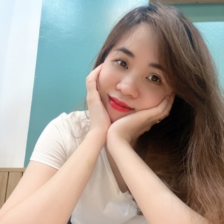 minhphuong.hg05