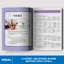 Sách - Giáo Trình Tiếng Hàn Tổng Hợp Cao Cấp 6 – Bản Đen Trắng