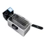 Bếp chiên ngập dầu 4L 2000W nhiệt độ cao, sôi cực nhanh