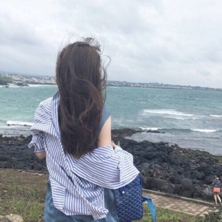 cadie04