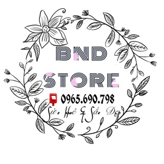 yennhi.28_shop