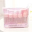 Bộ Chiết Mỹ Phẩm Miniso Cao Cấp Thiết Kế Thời Trang