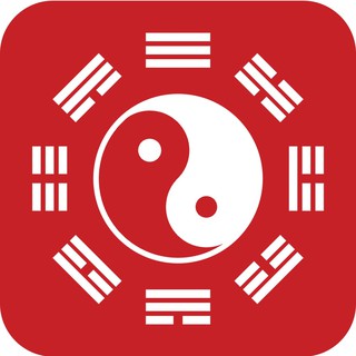 phamviet6699
