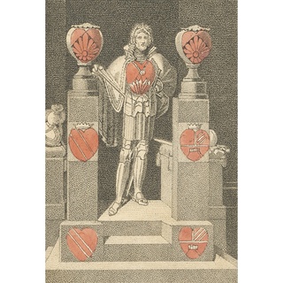 Bộ Bài Oracular Cards of Change Cards (Mystic House Tarot Shop) - Bài Gốc Authentic Chính Hãng 100%
