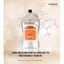 Kem uốn tóc - Sophia protein multi perm M1 - Uốn protein chống nát tóc (uốn đa năng) (500ml) - LT