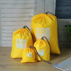 4 Túi rút dây chống thấm nước đựng đồ tiện dụng-168-SPPL