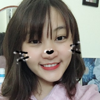 dothianh24121993