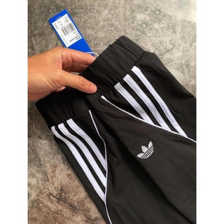 Quần Legging Đùi Gym [Short] Tights Sọc Sóng Cao Cấp [ĐỒ TẬP GYM NỮ]