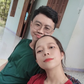 danghung0303