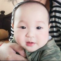 viet_duc_95