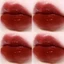 SON BÓNG MERZY GLOWY GEL TINT