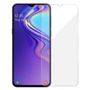 Cường lực Samsung Galaxy A30