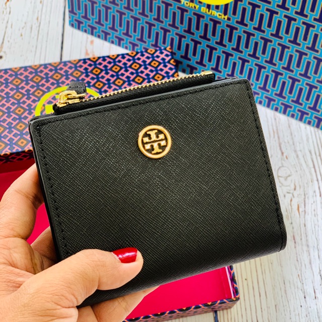 Ví tory burch sales