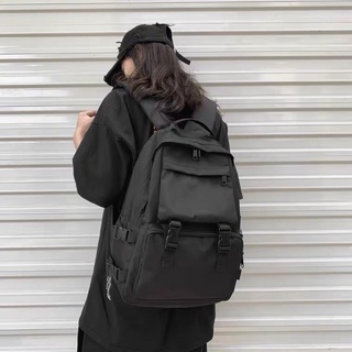 Balo CONMAS Brand - 2 Khóa backpack