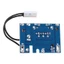 Công cụ nguồn bảng mạch POP Pcb 14 4V cho BL1430 Bl1440 Bl1450