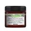 Combo Gội Xả - Davines Renewing - Duy trì trạng thái khỏe mạnh của tóc và da đầu (250ml)