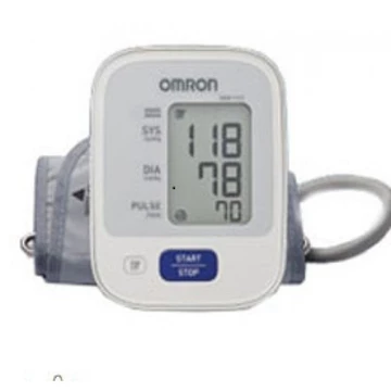 [Flash Sale] Máy đo huyết áp bắp tay Omron Hem 7121