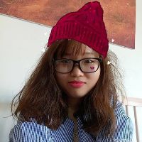 thanhnguyen140790