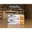 Màng bọc thực phẩm PE Shinsen 30cm x 400m INOCHI CHÍNH HÃNG