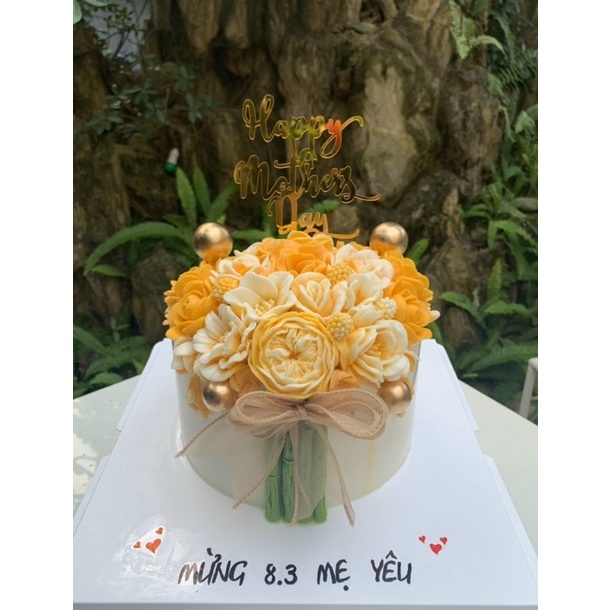 Hoa hồng anh (D14)
