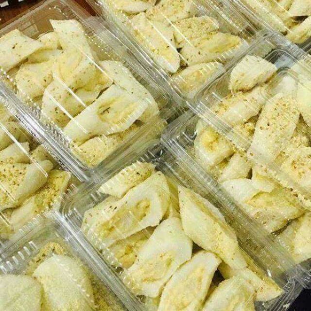 Bánh Dày Đỗ Ninh Bình | Shopee Việt Nam