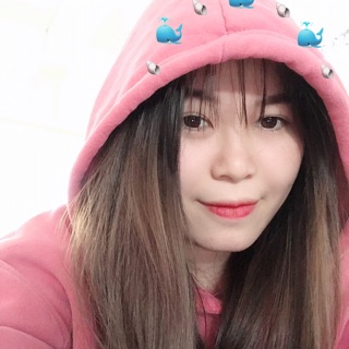 nguyenhau20899