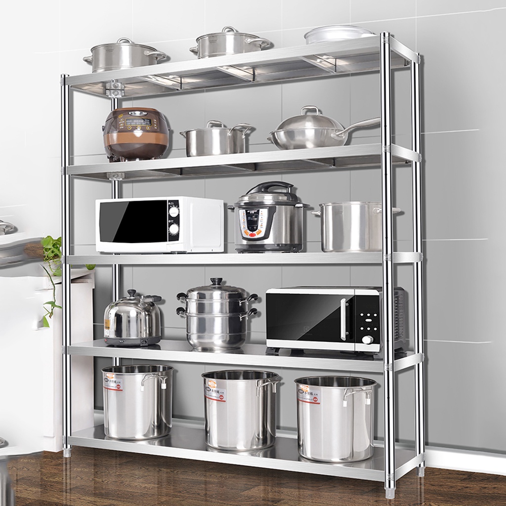 Tủ Chén Inox: Với sự sắp xếp thông minh của tủ chén inox, đồ dùng bếp của bạn sẽ được giữ gìn và sắp xếp một cách tiện lợi và tối ưu nhất. Với vật liệu inox chắc chắn và bền bỉ, tủ chén inox sẽ là sự lựa chọn tuyệt vời cho không gian bếp của bạn. Hãy giữ cho không gian bếp của bạn sạch sẽ và gọn gàng bằng một chiếc tủ chén inox.