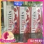 CHÍNH HÃNG HAPANIX VIÊN UỐNG HỖ TRỢ SỨC KHỎE HUYẾT ÁP, PHÒNG NGỪA ĐỘT QUỴ TIM MẠCH,GIẢM MỠ MÁU ỔN ĐỊNH ĐƯỜNG HUYẾT