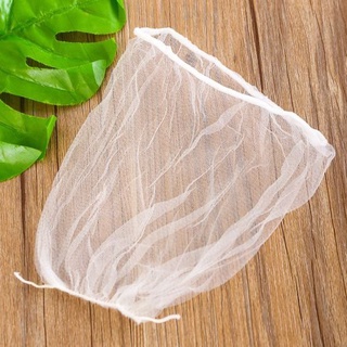 Túi Lọc Rác Bồn Rửa Bát Sạch Sẽ, Tiện Lợi Vrg1327