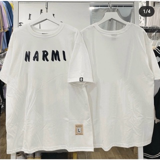 Áo thun cotton fom rộng hottrend hàn quốc tôn dáng cho các bạn trẻ KB FASHION