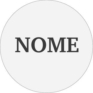 nome giá tốt Tháng 7, 2026 | Mua ngay | Shopee Việt Nam