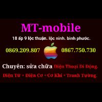 mtmobilenguyenminhtai