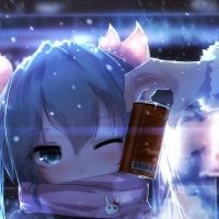yamispiral