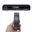 GODD cho TV thông minh Điều khiển từ xa Thiết bị gia dụng cho Unblock Tech Ubox cho Smart TV Box Gen 1 2 3