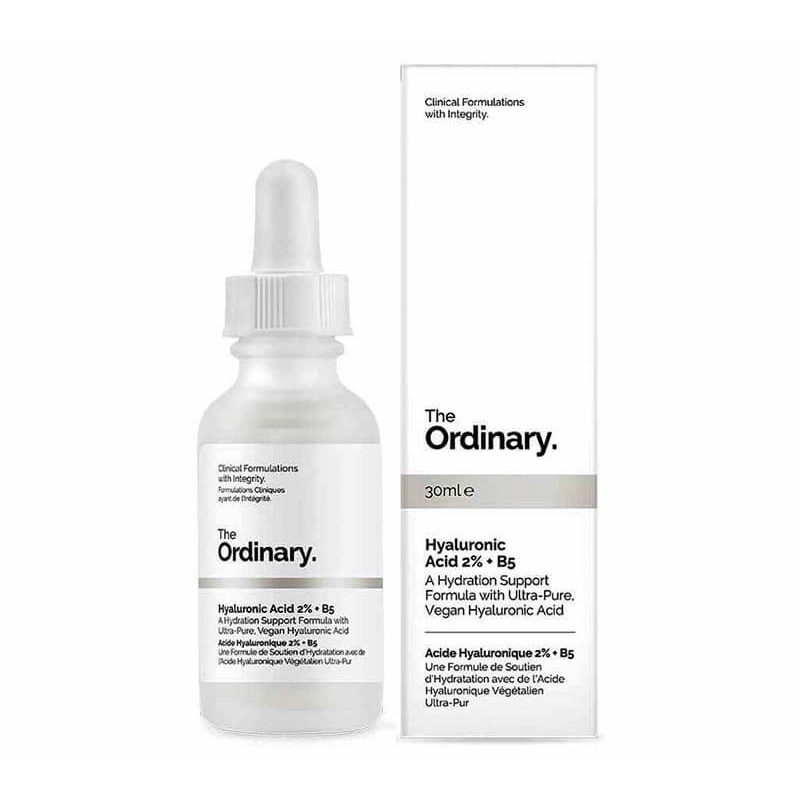 THE ORDINARY HYALURONIC ACID 2 B5 SERUM Date 2024 Shopee Vi T Nam   8aa4b0d9b8f4588509df3ee894371c1b