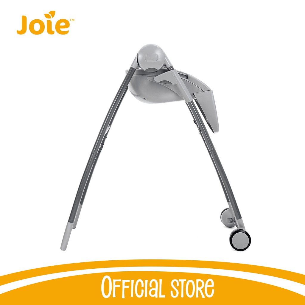 Ảnh Ghế ăn dặm cho bé Joie Multiply 6in1 | Ghế ăn cho bé từ 6 tháng đến 6 tuổi 3