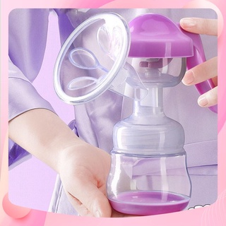 Máy Hút Sữa Cầm Tay ZIMEITU – Hút Êm, Không Đau, Dễ Dùng 1 Tay, Không Ồn (Xuất Âu)