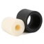 Cho 1 / 5 Baja Air Filter Foam Nâng Cấp Cho 5B 5T SC RC Motor Rovan Điều Khiển Từ Xa Lọc Cotton Một Phần