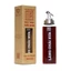 01 Bình rót một chạm One Touch Open Làng chài xưa chai thuỷ tinh 500ml đựng nước mắm, nước tương