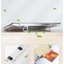 Chân đế di động cho Laptop Nillkin Bolster dùng tản nhiệt cho laptop, macbook di động nhỏ gọn