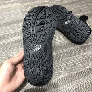 Dép Sandal Chaco Nam Ảnh thật D70