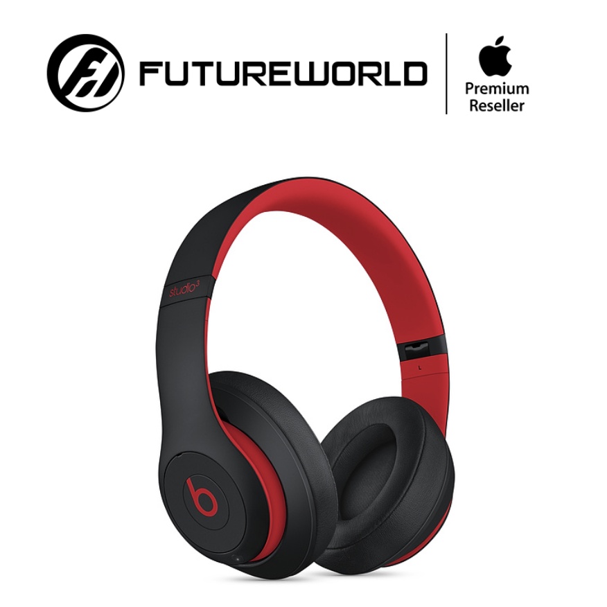 beats+studio+3+wireless giá tốt Tháng 4, 2023 | Mua ngay | Shopee Việt Nam