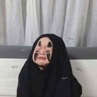_van._.anh_