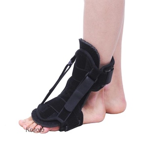 [Kesoto] Plantar Fasciitis Cushion Chăm sóc bàn chân Chỉnh hình bàn chân