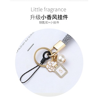 Dây GàI ChốNg ThấT LạC GắN ĐiệN ThoạI Di ĐộNg TiệN DụNg Và BềN