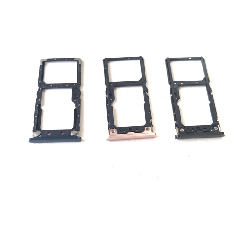 Khay sim Vsmart Active 1+ zin new hãng | Shopee Việt Nam