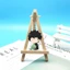 SQ3 Mob Psycho 100 Móc Khóa Anime Móc Khóa Acrylic Dễ Thương Túi Mặt Dây Chuyền Hoạt Hình Kageyama Shigeo Ekubo Móc Chìa Khóa Quà Tặng QS3