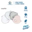 Gối Chống Bẹt Đầu Babymoov Và Hỗ Trợ Giấc Ngủ Sâu Cho Bé